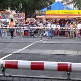 1307S 126 Libori 2013